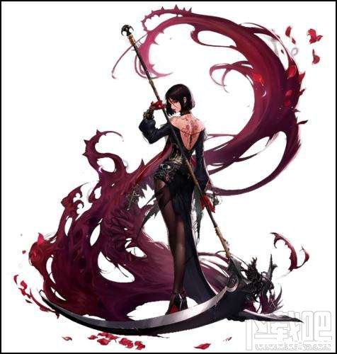 《dnf》诱魔人技能效果怎么样？