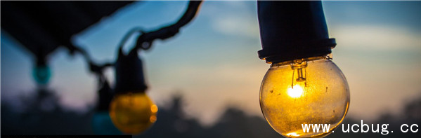 《阴阳师》青行灯信物图片是什么 《阴阳师》青行灯信物图片是什么