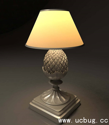 《阴阳师》青行灯信物图片是什么 《阴阳师》青行灯信物图片是什么