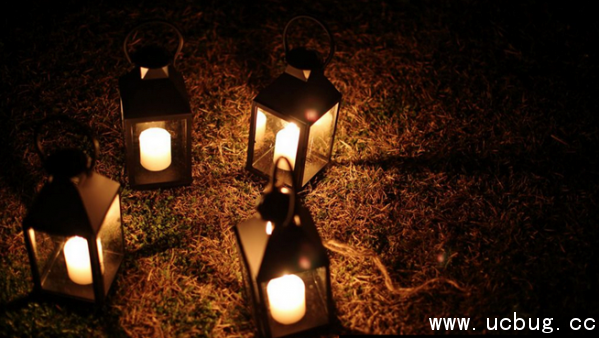 《阴阳师》青行灯信物图片是什么 《阴阳师》青行灯信物图片是什么