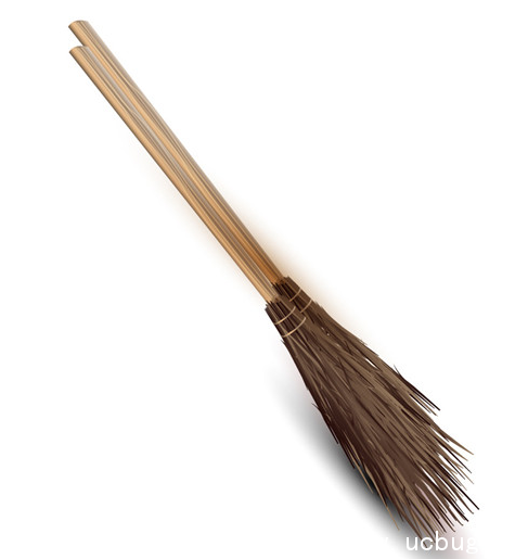 《阴阳师》帚神信物线索图片是什么 《阴阳师》帚神信物线索图片是什么