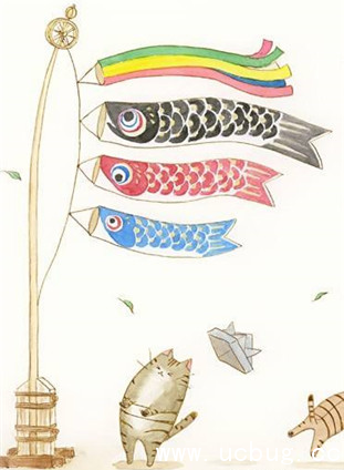 《阴阳师》惠比寿信物线索图片是什么