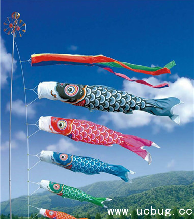 《阴阳师》惠比寿信物线索图片是什么