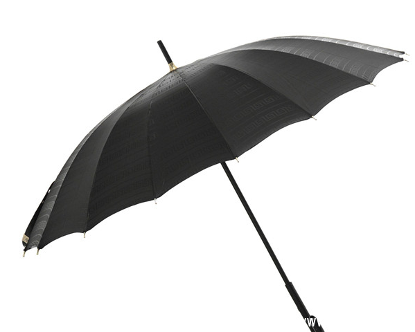 《阴阳师》唐纸伞妖信物线索图片是什么