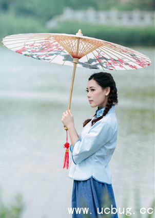 《阴阳师》唐纸伞妖信物线索图片是什么