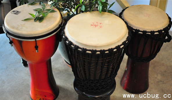 《阴阳师》天邪鬼黄信物线索图片是什么