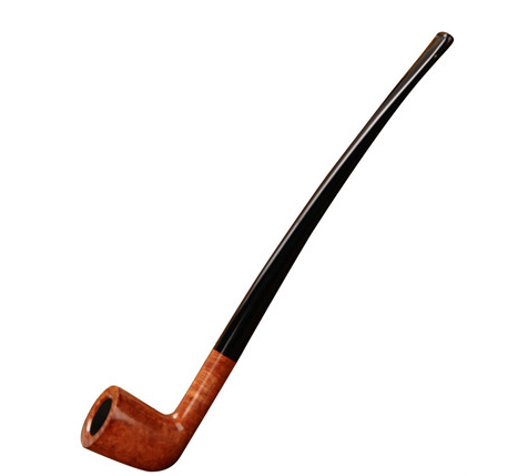 《阴阳师》烟烟罗信物线索图片是什么