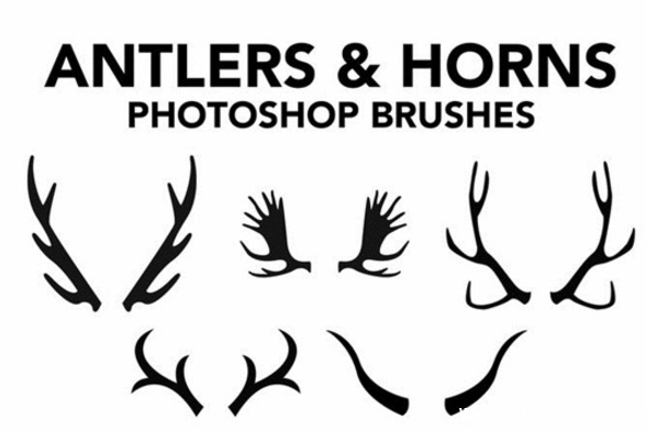 《阴阳师》茨木童子信物线索图片是什么 《阴阳师》茨木童子信物线索图片是什么