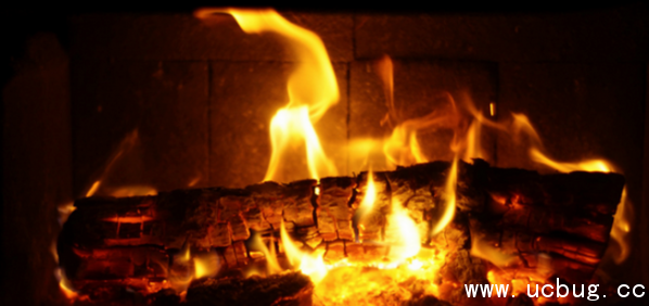 《阴阳师》凤凰火信物线索图片是什么 《阴阳师》凤凰火信物线索图片是什么