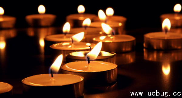 《阴阳师》凤凰火信物线索图片是什么 《阴阳师》凤凰火信物线索图片是什么