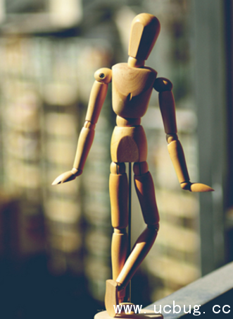 《阴阳师》傀儡师信物线索图片是什么