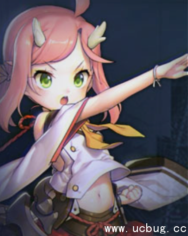 《碧蓝航线》商船护送怎么过