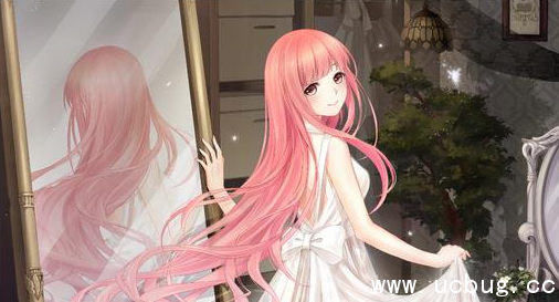 《奇迹暖暖》少女级19支线1怎么搭配