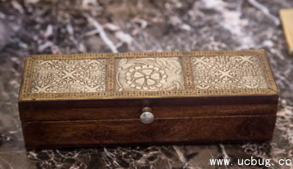 《阴阳师》匣中少女信物线索图片是什么 《阴阳师》匣中少女信物线索图片是什么