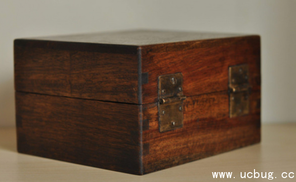 《阴阳师》匣中少女信物线索图片是什么 《阴阳师》匣中少女信物线索图片是什么