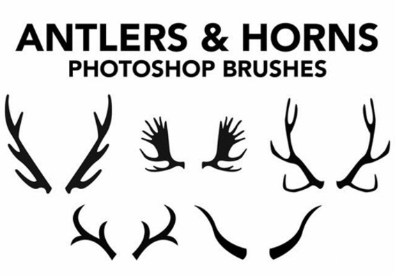 《阴阳师》一目连信物线索图片是什么 《阴阳师》一目连信物线索图片是什么