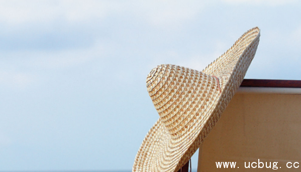 《阴阳师》盗墓小鬼信物线索图片是什么 《阴阳师》盗墓小鬼信物线索图片是什么