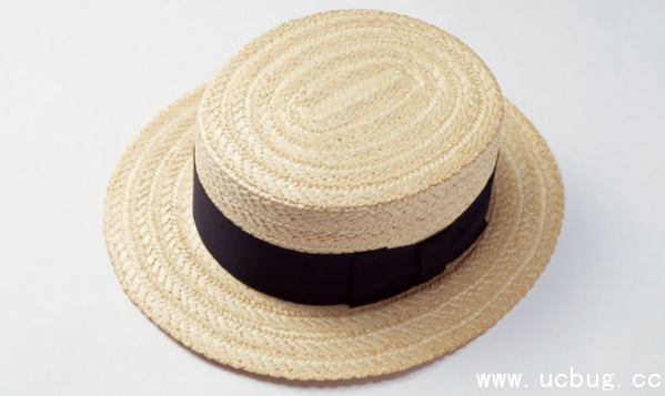 《阴阳师》盗墓小鬼信物线索图片是什么 《阴阳师》盗墓小鬼信物线索图片是什么