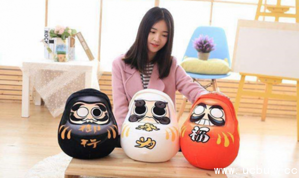 《阴阳师》御行达摩信物线索图片是什么 《阴阳师》御行达摩信物线索图片是什么