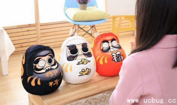 《阴阳师》御行达摩信物线索图片是什么 《阴阳师》御行达摩信物线索图片是什么