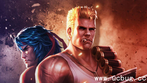 《魂斗罗归来》QQ哨兵怎么样 《魂斗罗归来》QQ哨兵怎么样