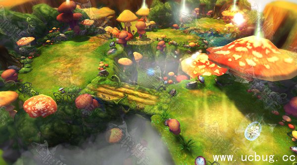 《全职猎手》好玩吗 《全职猎手》好玩吗