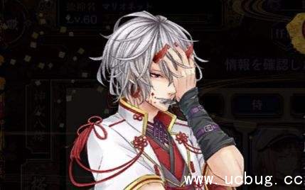 《一血万杰》怎么升级最快 《一血万杰》怎么升级最快