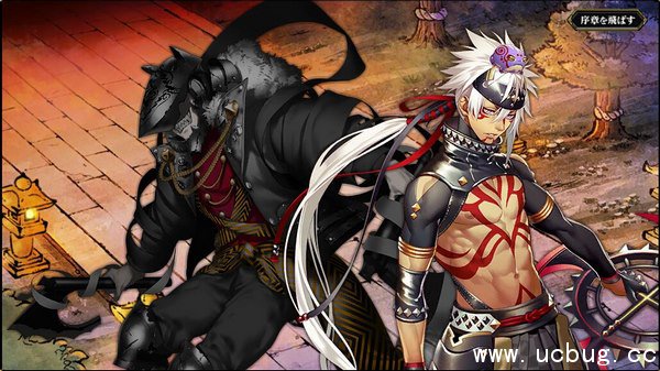 《一血万杰》怎么升级最快 《一血万杰》怎么升级最快