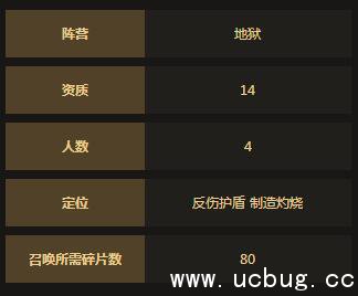 《英雄无敌手游》烈火精灵好用吗