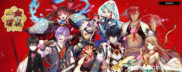 《一血万杰》新手怎么搭配卡组 《一血万杰》新手怎么搭配卡组