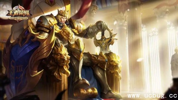 《王者荣耀》新英雄时间表2017 《王者荣耀》新英雄时间表2017