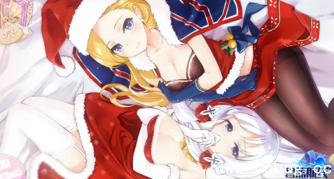 《碧蓝航线》打捞表大全 《碧蓝航线》打捞表大全