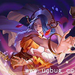 《英雄战歌》李清照怎么样 《英雄战歌》李清照怎么样