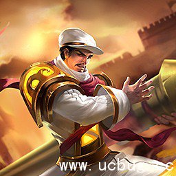 《英雄战歌》杜甫怎么样 《英雄战歌》杜甫怎么样