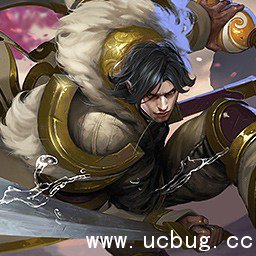 《英雄战歌》李白怎么样 《英雄战歌》李白怎么样