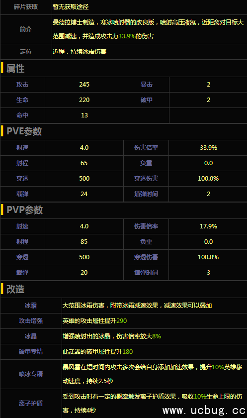 《魂斗罗归来》暴风雪怎么样