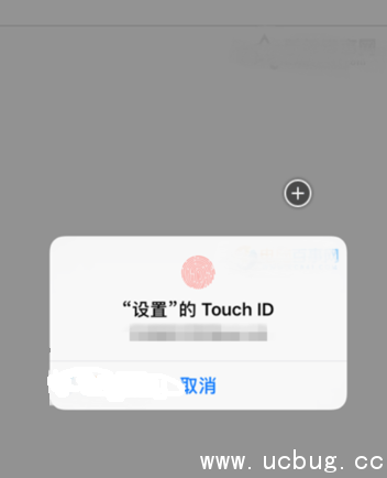 《苹果手机》免密支付怎么关闭