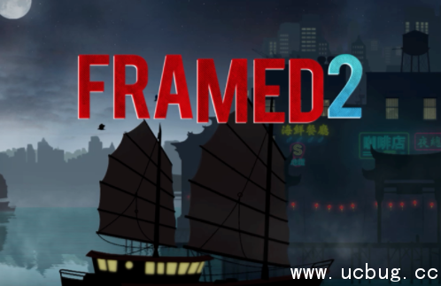 《致命框架2》第一章怎么过 《致命框架2》第一章怎么过