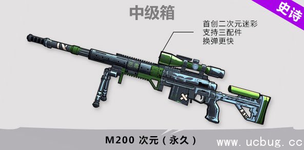 《使命召唤ol》箱子开不停永久拿不完活动 《使命召唤ol》箱子开不停永久拿不完活动