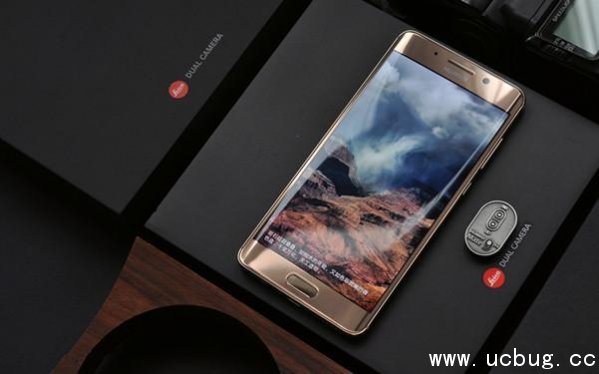 《华为手机》卡顿怎么解决