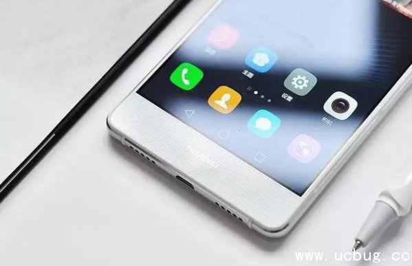 《华为手机》锁屏密码忘了怎么办 