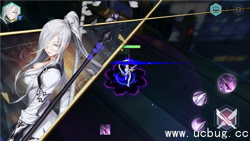 《永远的7日之都》存在即伪装 《永远的7日之都》存在即伪装