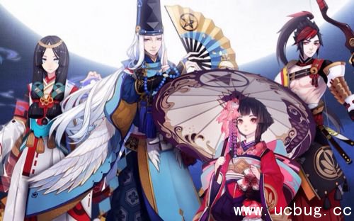 《阴阳师手游》体验服维护更新了什么 《阴阳师手游》体验服维护更新了什么