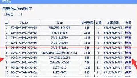 一根网线可以接两个无线路由器吗 一根网线可以接两个无线路由器吗