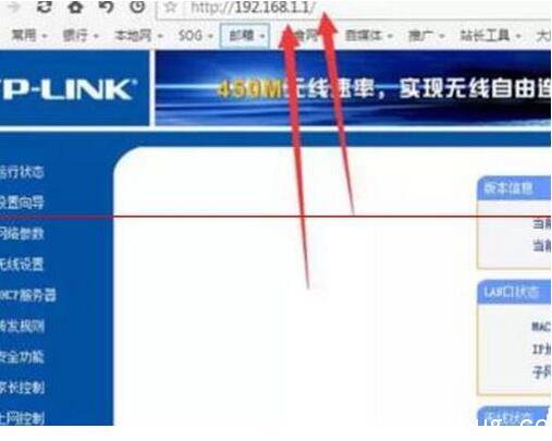一根网线可以接两个无线路由器吗 一根网线可以接两个无线路由器吗