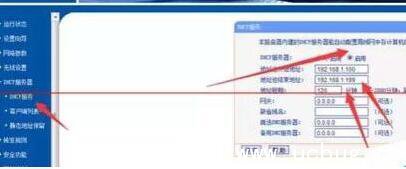 一根网线可以接两个无线路由器吗 一根网线可以接两个无线路由器吗