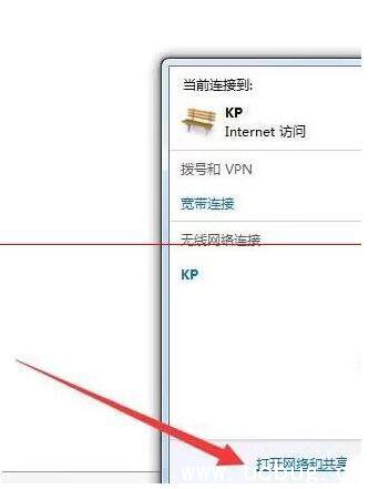 一根网线可以接两个无线路由器吗 一根网线可以接两个无线路由器吗