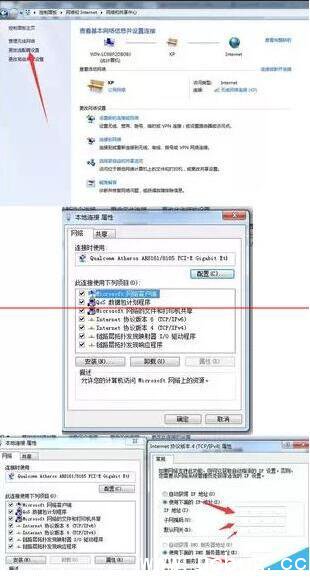 一根网线可以接两个无线路由器吗 一根网线可以接两个无线路由器吗