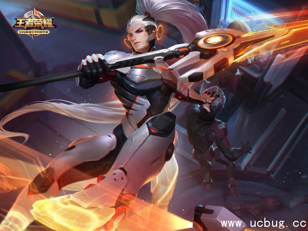 《王者荣耀》怎么在电脑上直播 《王者荣耀》怎么在电脑上直播