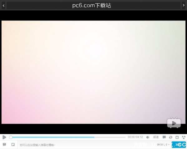 《王者荣耀》怎么在电脑上直播 《王者荣耀》怎么在电脑上直播